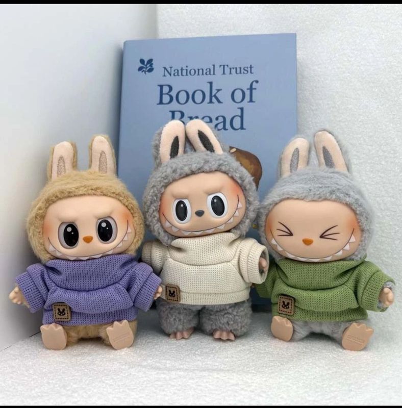 игрушки лабубу labubu игрушки лабубу labubu