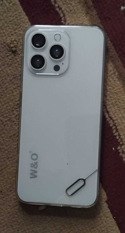X 16 pro max telefoni sotiladi X 16 pro max telefoni sotiladi