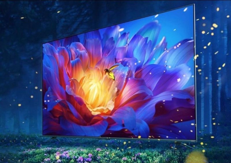 Телевизор от фирмы LG 43 со скидкой заказывайте заказывайте доставка