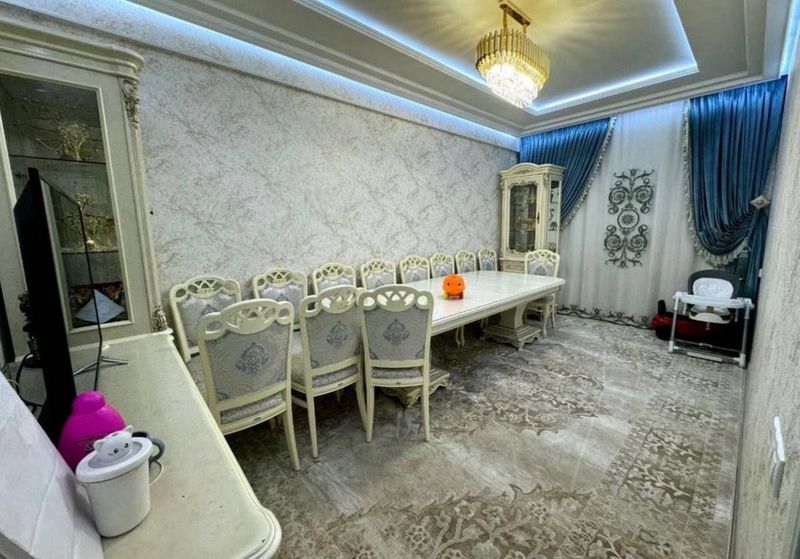 Глинка Продаётся 2/2/9 роддом 8 Глинка Продаётся 2/2/9 роддом 8