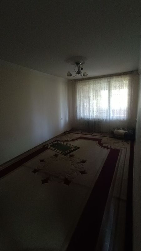 Qizlar uchun kvartira 850 mingdan