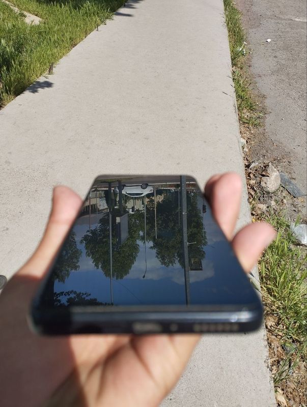 Redmi note 12 pro Redmi note 12 pro