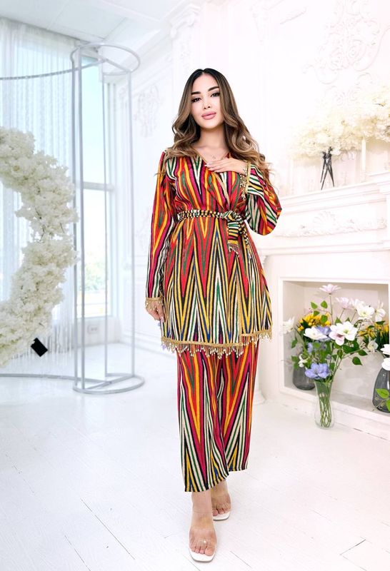 NEW COLLECTION - kelinlar uchun liboslar NEW COLLECTION - kelinlar uchun liboslar