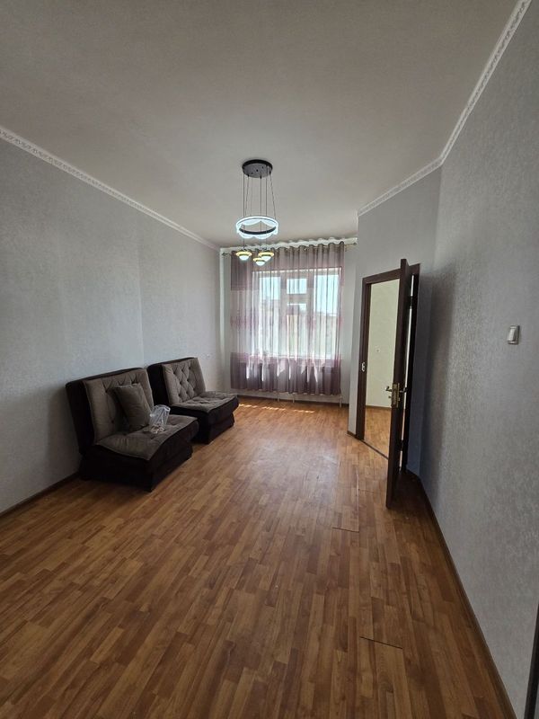 Sergeli 6a 2xonali Novostroyka kvartira sotiladi Arzon 49500$ Sergeli 6a 2xonali Novostroyka kvartira sotiladi Arzon 49500$