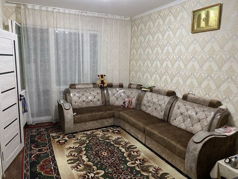 Продается 1+2 4/4 Продается 1+2 4/4