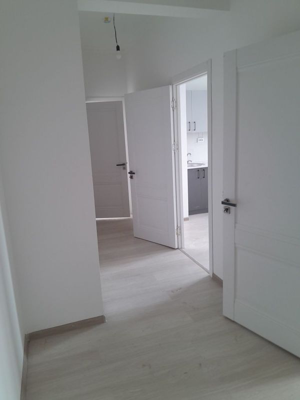 12500$ Subsidiyaga 56 kv,Xonobod metroda kirib yashashga tayyor Bo 12500$ Subsidiyaga 56 kv,Xonobod metroda kirib yashashga tayyor Bo