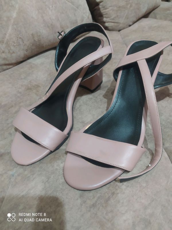 Basanochka 150.000 Basanochka 150.000