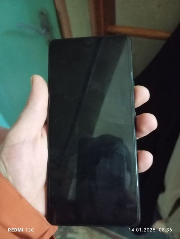 Продам asus rog phone 8