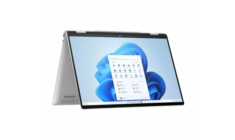 Noutbuk HP ENVY X360 – 1TB SSD, 16GB RAM, Core i7 Noutbuk HP ENVY X360 – 1TB SSD, 16GB RAM, Core i7