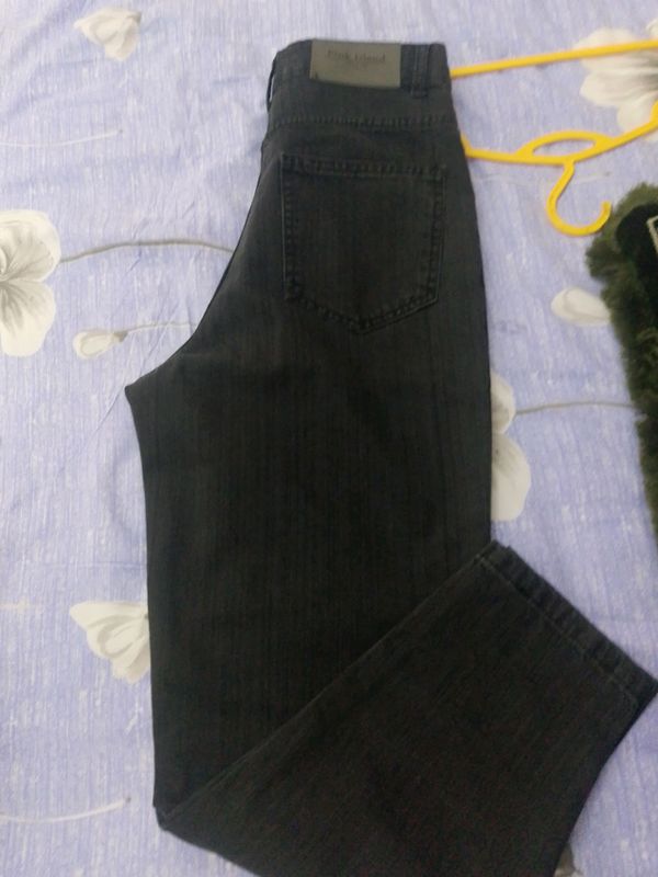 yangi kiyilmagan
