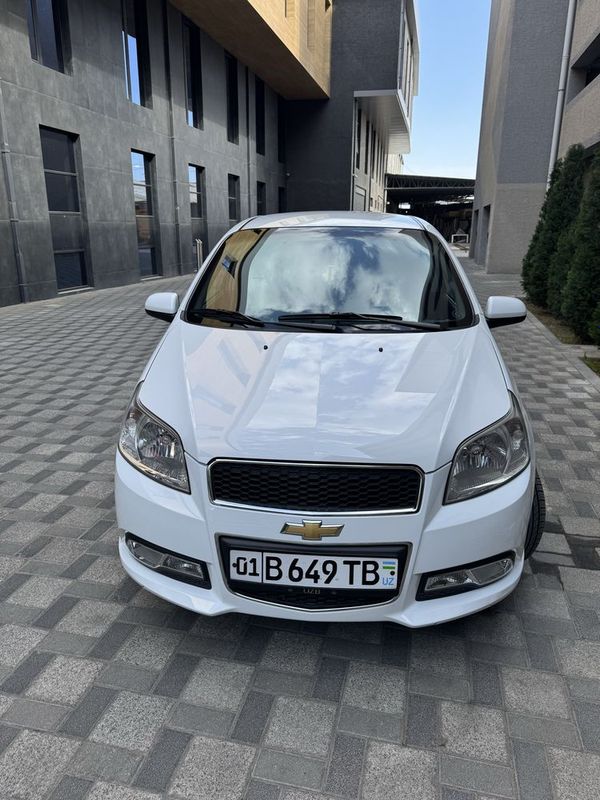 Nexia 3 2022 автомат краска тоза Nexia 3 2022 автомат краска тоза