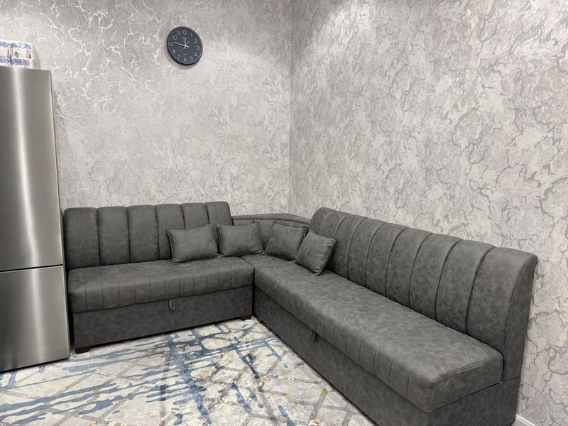 Ugolok divan. Уголок диван Ugolok divan. Уголок диван