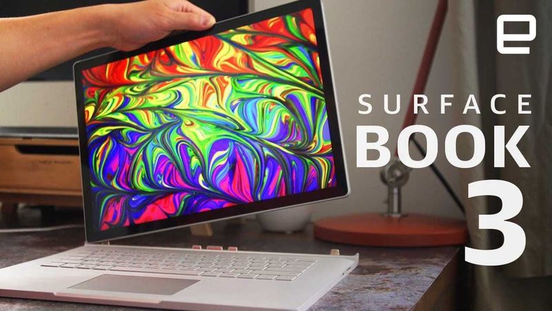 SURFACE Book 3 Сенсорный CORE i7-1065G7, 16гб 256 ssd Nvidia GTX 1650 SURFACE Book 3 Сенсорный CORE i7-1065G7, 16гб 256 ssd Nvidia GTX 1650