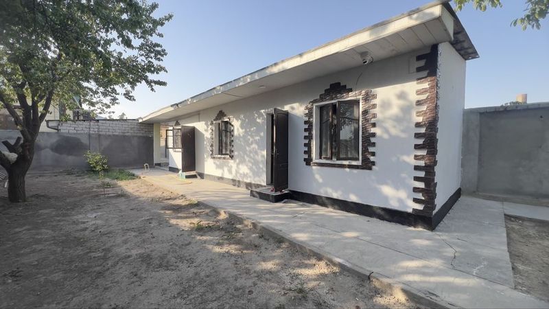срочно продам свой участок срочно продам свой участок