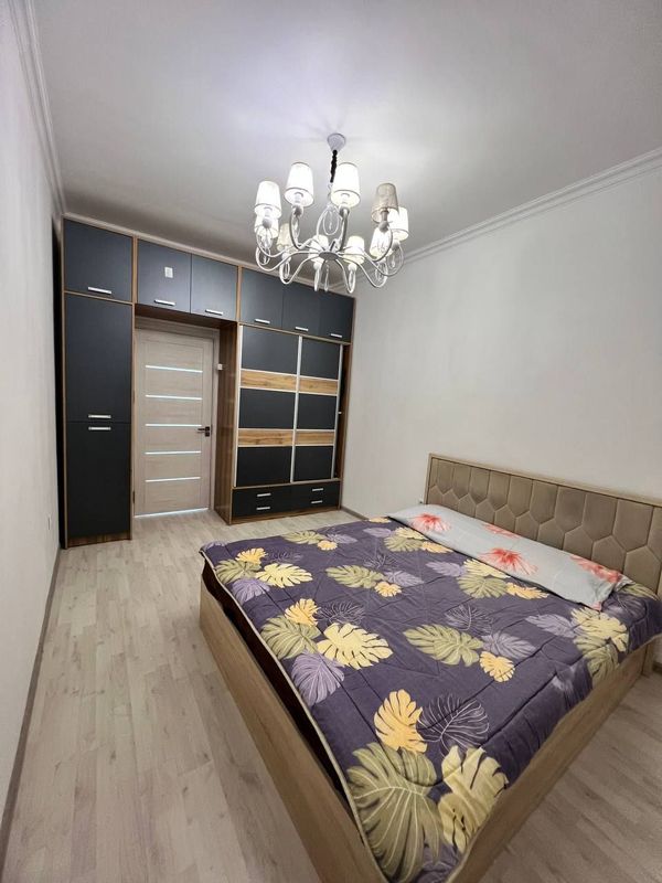 Hostel Kvartiralar Hostel Kvartiralar