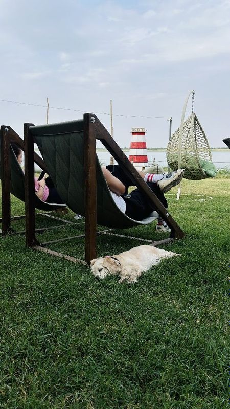 Отдых на "Ташморе" Зона отдыха Happy Glamp ждёт вас в гостях! Отдых на "Ташморе" Зона отдыха Happy Glamp ждёт вас в гостях!
