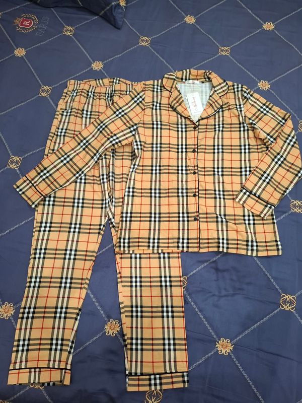 pijama
