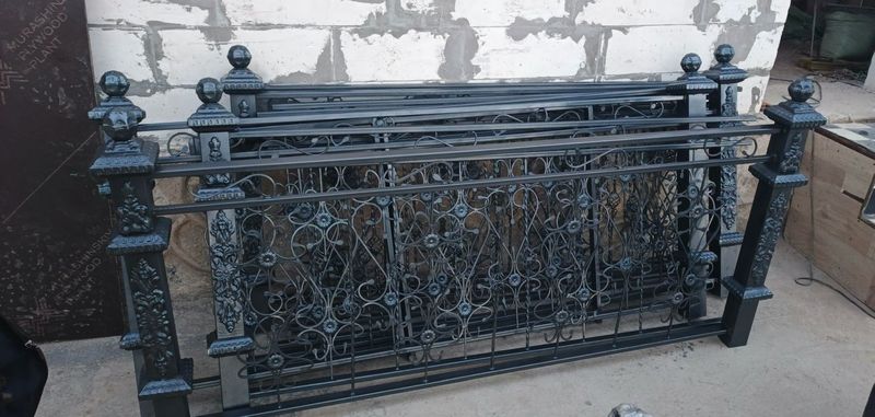 Темир панжара , решетка , Сури, темир кровать. Темир панжара , решетка , Сури, темир кровать.