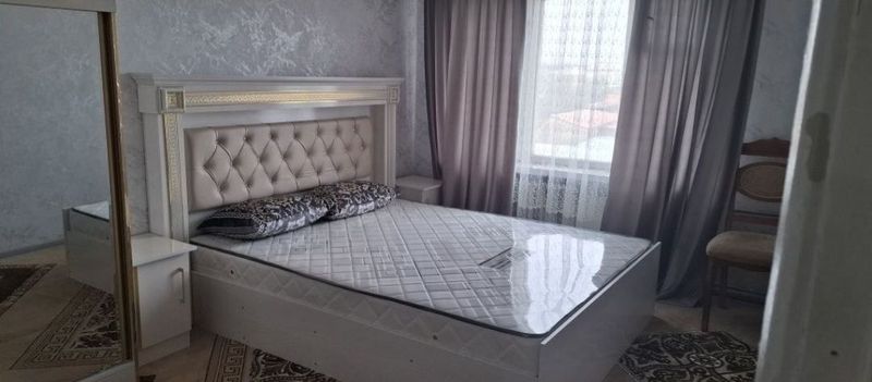 Mirobod kvartira bor student qizlar uchun Mirobod kvartira bor student qizlar uchun