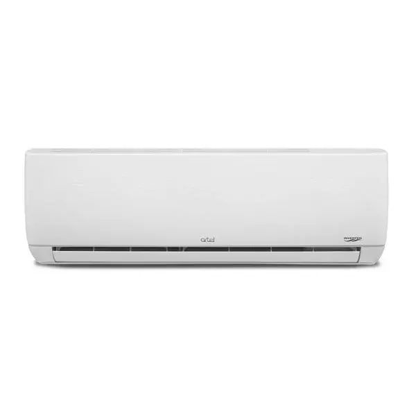 Кондиционер ARTSIJ1AW24BE Shahrisabz S Inverter Кондиционер ARTSIJ1AW24BE Shahrisabz S Inverter