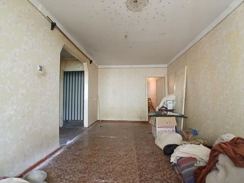 2 хонали 3 хонага мосласа булади 2 хонали 3 хонага мосласа булади