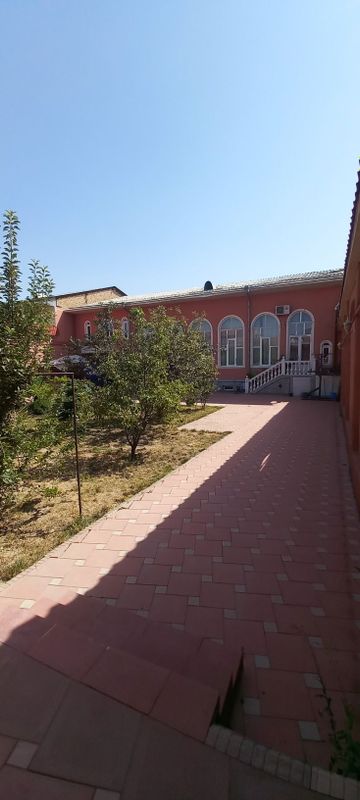 Аренда Сергели дом 8 соток 7 комнат Аренда Сергели дом 8 соток 7 комнат