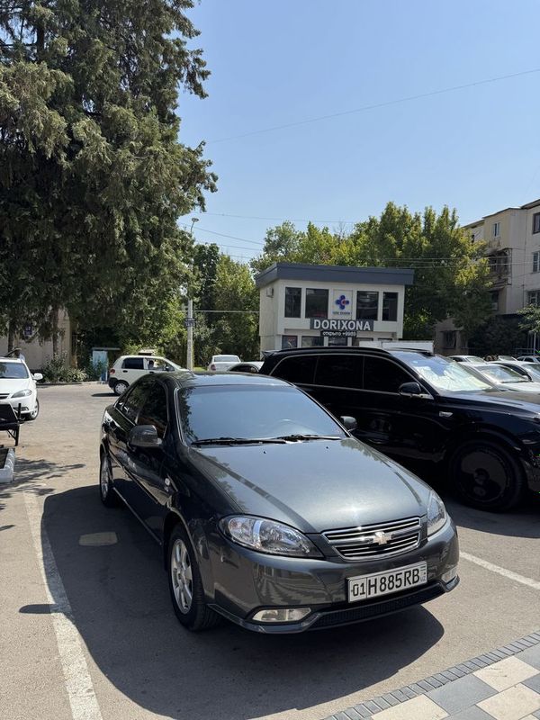 Jentra 3 позиция Jentra 3 позиция
