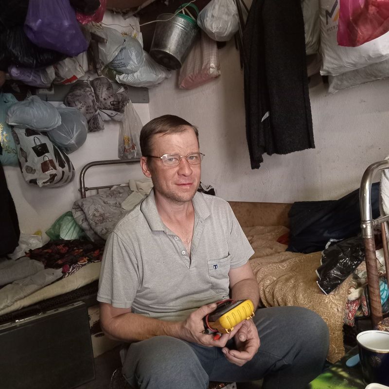 Установка .ре монт кондиционеров холодильников выезд Установка .ре монт кондиционеров холодильников выезд
