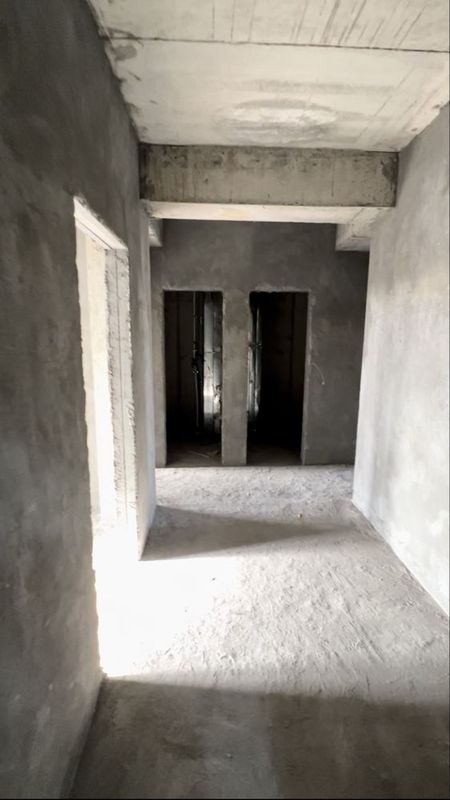 Срочно продаётся квартира от собственника. охраняемая територия 24/7. Срочно продаётся квартира от собственника. охраняемая територия 24/7.