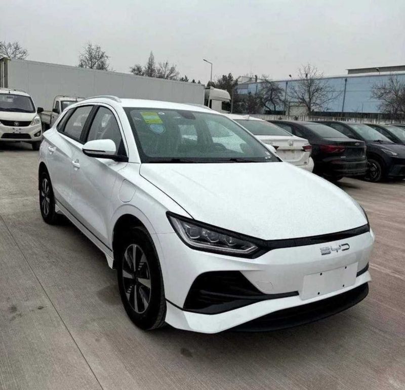 byd e2, nalichida tayyor , shot sprafkalik, nomer taqsa boldi byd e2, nalichida tayyor , shot sprafkalik, nomer taqsa boldi
