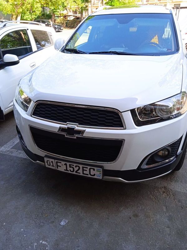 Captiva 3 115 mong probek 2ta 90 balonli kraska toza Captiva 3 115 mong probek 2ta 90 balonli kraska toza