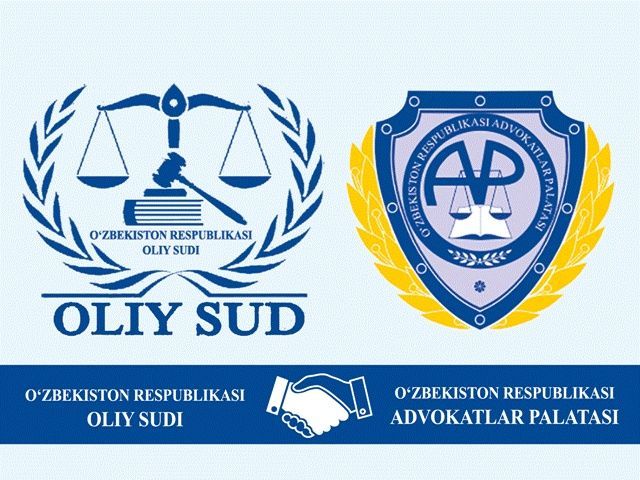 Advokat xizmati Samarqand viloyati bo'ylab Advokat xizmati Samarqand viloyati bo'ylab