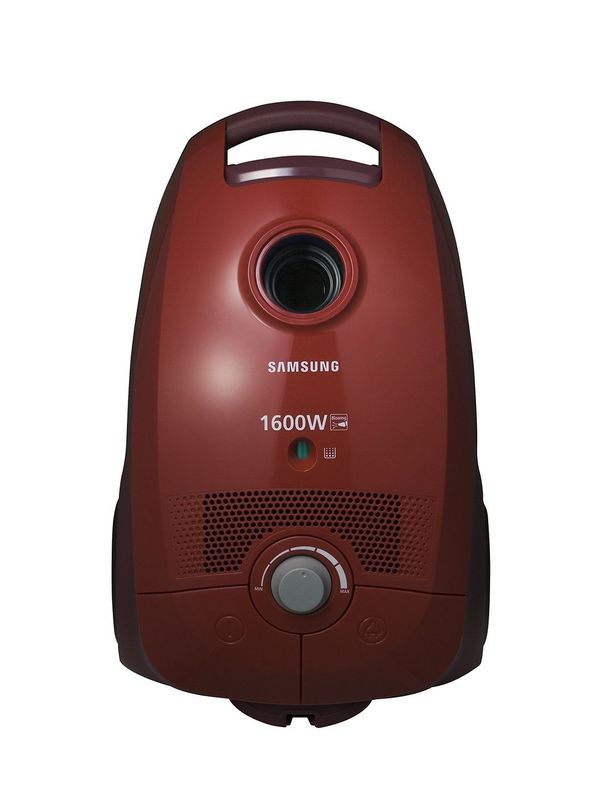 Samsung plisos sotiladi
