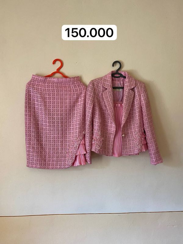 Katum koylak Katum koylak