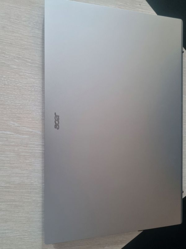 Acer aspire 3 Acer aspire 3