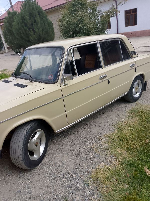 2106 5 talik karobka 2106 5 talik karobka