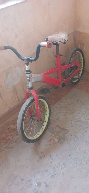 velosiped