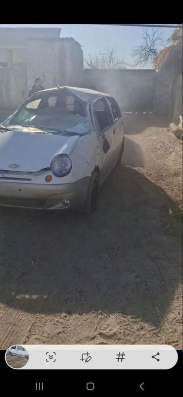Matiz satiladi srochna 2015 yil metan toza qoyilgan 19 mln Matiz satiladi srochna 2015 yil metan toza qoyilgan 19 mln