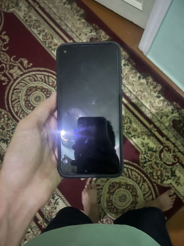 SAMSUG GlEGSi A11 yaxsh SAMSUG GlEGSi A11 yaxsh