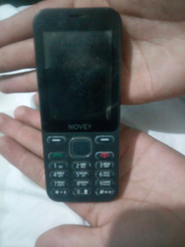 nove nove
