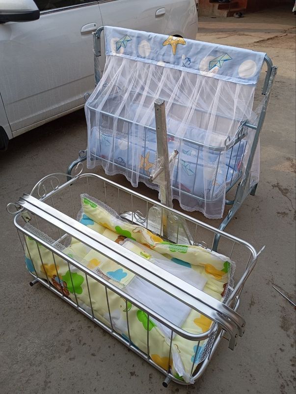 Оптим беланчаклар Оптим беланчаклар