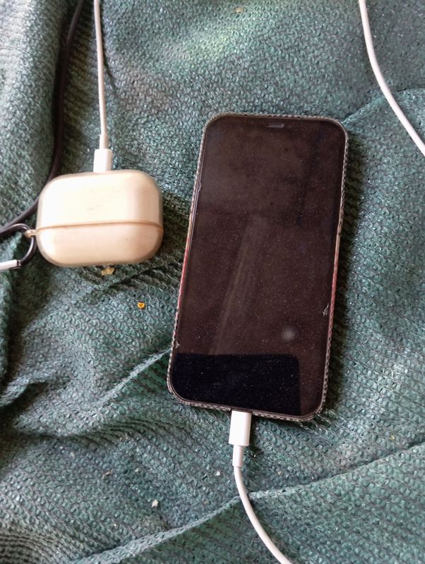 iphone 12 pro iphone 12 pro