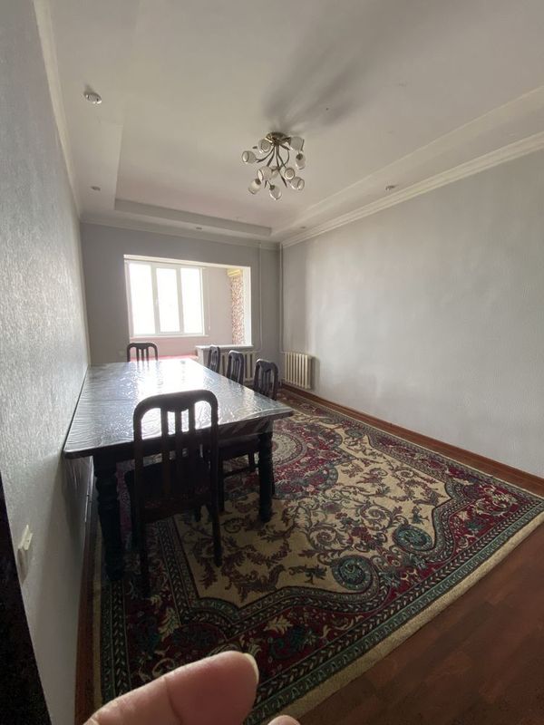 Сдам или продам свою квартиру 4/8/9 Сдам или продам свою квартиру 4/8/9