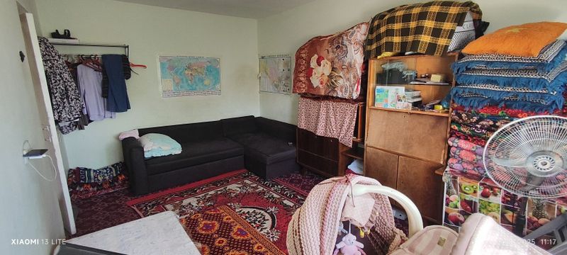Квартира аренда. Своя квартира. Без маклера. Академ городок 1/5/5 Квартира аренда. Своя квартира. Без маклера. Академ городок 1/5/5