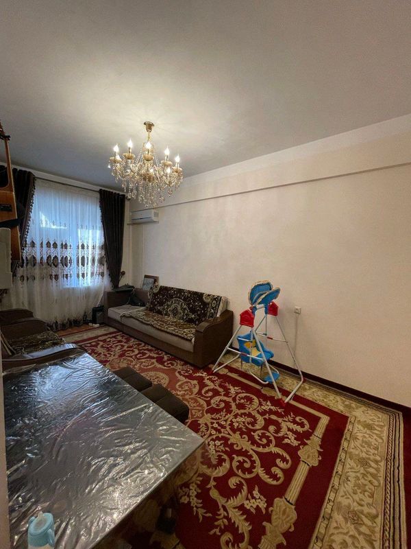 аренда квартиры аренда квартиры