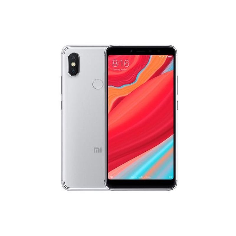 Redmi S 2. 3/32gb