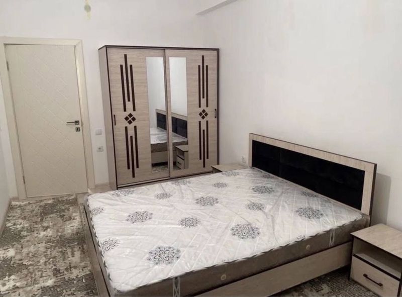 Аренда 1/9/9 ЖК Корасарой , Golden House Аренда 1/9/9 ЖК Корасарой , Golden House