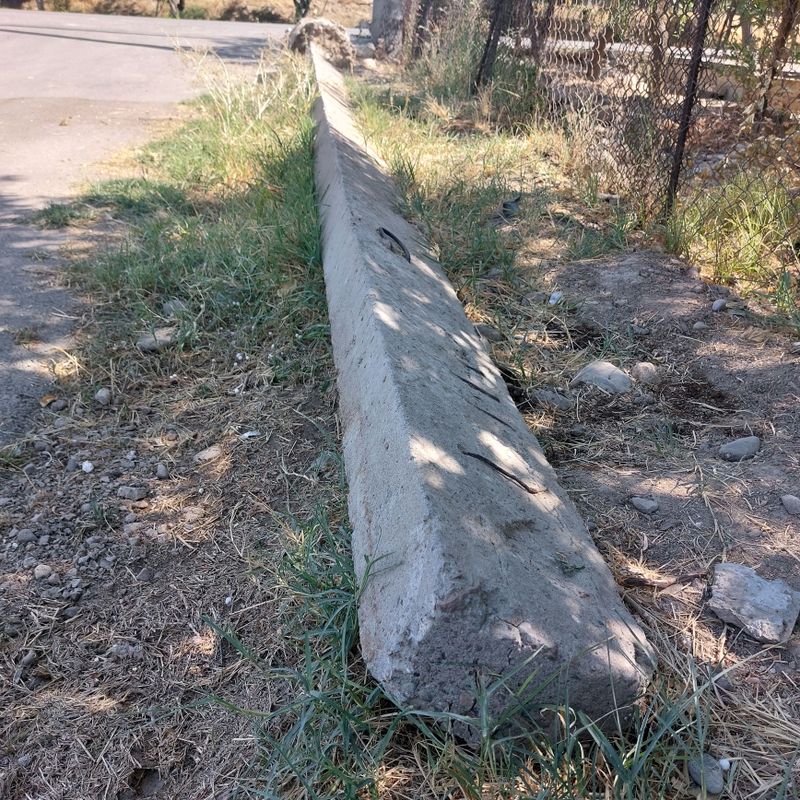 столба бетон столба бетон