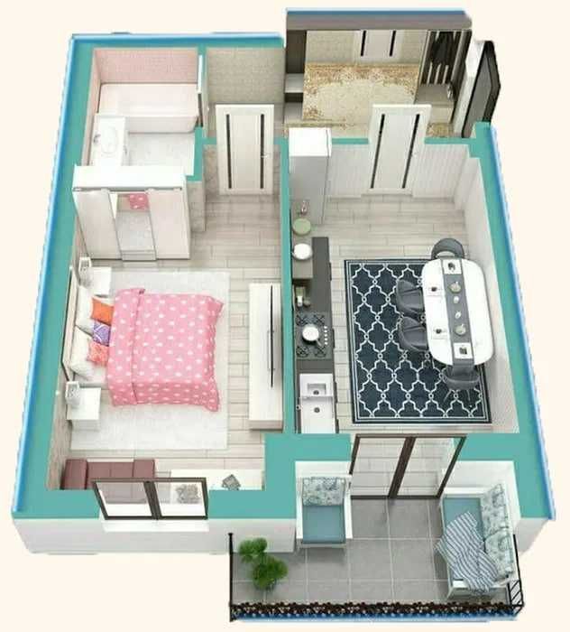 ALBARKAT 2 комнатная 7 этаж 55м2 Ш.Руставели Братские Могилы КОРОБКА!! ALBARKAT 2 комнатная 7 этаж 55м2 Ш.Руставели Братские Могилы КОРОБКА!!