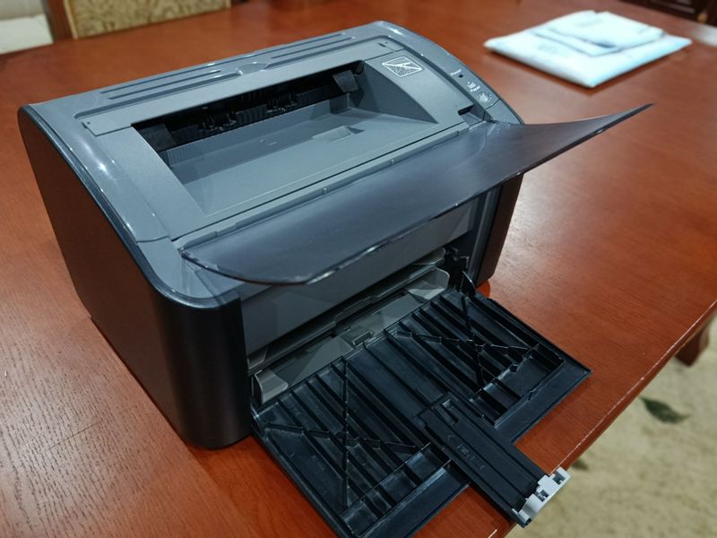 Canon lbp 2900 b Canon lbp 2900 b